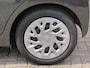 Toyota Aygo 1.0 VVT-i X-Play Cabrio Top Camera Airco NL