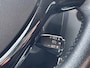 Toyota Aygo 1.0 VVT-i X-Play Cabrio Top Camera Airco NL