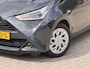 Toyota Aygo 1.0 VVT-i X-Play Cabrio Top Camera Airco NL