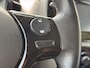 Toyota Aygo 1.0 VVT-i X-Play Cabrio Top Camera Airco NL