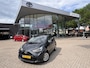 Toyota Aygo 1.0 VVT-i X-Play Cabrio Top Camera Airco NL