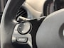 Toyota Aygo 1.0 VVT-i X-Play Cabrio Top Camera Airco NL