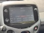 Toyota Aygo 1.0 VVT-i X-Play Cabrio Top Camera Airco NL