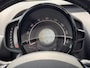 Toyota Aygo 1.0 VVT-i X-Play Cabrio Top Camera Airco NL