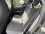 Toyota Aygo 1.0 VVT-i X-Play Cabrio Top Camera Airco NL