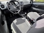 Toyota Aygo 1.0 VVT-i X-Play Cabrio Top Camera Airco NL