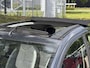 Toyota Aygo 1.0 VVT-i X-Play Cabrio Top Camera Airco NL