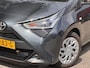Toyota Aygo 1.0 VVT-i X-Play Cabrio Top Camera Airco NL