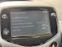 Toyota Aygo 1.0 VVT-i X-Play Cabrio Top Camera Airco NL