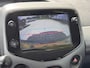 Toyota Aygo 1.0 VVT-i X-Play Cabrio Top Camera Airco NL