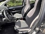 Toyota Aygo 1.0 VVT-i X-Play Cabrio Top Camera Airco NL