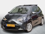 Toyota Aygo 1.0 VVT-i X-Play Cabrio Top Camera Airco NL