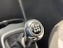 Toyota Aygo 1.0 VVT-i X-Play Cabrio Top Camera Airco NL