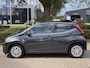 Toyota Aygo 1.0 VVT-i X-Play Cabrio Top Camera Airco NL