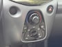 Toyota Aygo 1.0 VVT-i X-Play Cabrio Top Camera Airco NL