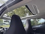 Toyota Aygo 1.0 VVT-i X-Play Cabrio Top Camera Airco NL