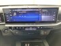 Opel Grandland 1.2 Turbo Hybrid Edition | NIEUWE MODEL | NAVI | LED | CAMERA