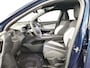 Opel Grandland 1.2 Turbo Hybrid Edition | NIEUWE MODEL | NAVI | LED | CAMERA