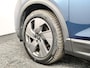Opel Grandland 1.2 Turbo Hybrid Edition | NIEUWE MODEL | NAVI | LED | CAMERA