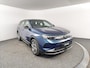 Opel Grandland 1.2 Turbo Hybrid Edition | NIEUWE MODEL | NAVI | LED | CAMERA