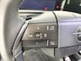Opel Grandland 1.2 Turbo Hybrid Edition | NIEUWE MODEL | NAVI | LED | CAMERA