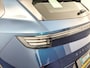 Opel Grandland 1.2 Turbo Hybrid Edition | NIEUWE MODEL | NAVI | LED | CAMERA