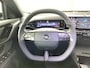 Opel Grandland 1.2 Turbo Hybrid Edition | NIEUWE MODEL | NAVI | LED | CAMERA