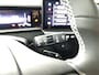 Opel Grandland 1.2 Turbo Hybrid Edition | NIEUWE MODEL | NAVI | LED | CAMERA