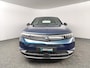 Opel Grandland 1.2 Turbo Hybrid Edition | NIEUWE MODEL | NAVI | LED | CAMERA