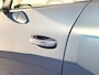 Opel Grandland 1.2 Turbo Hybrid Edition | NIEUWE MODEL | NAVI | LED | CAMERA