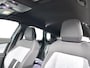 Opel Grandland 1.2 Turbo Hybrid Edition | NIEUWE MODEL | NAVI | LED | CAMERA