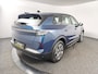 Opel Grandland 1.2 Turbo Hybrid Edition | NIEUWE MODEL | NAVI | LED | CAMERA