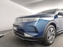 Opel Grandland 1.2 Turbo Hybrid Edition | NIEUWE MODEL | NAVI | LED | CAMERA