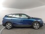 Opel Grandland 1.2 Turbo Hybrid Edition | NIEUWE MODEL | NAVI | LED | CAMERA
