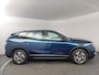 Opel Grandland 1.2 Turbo Hybrid Edition | NIEUWE MODEL | NAVI | LED | CAMERA