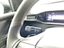 Opel Grandland 1.2 Turbo Hybrid Edition | NIEUWE MODEL | NAVI | LED | CAMERA