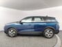 Opel Grandland 1.2 Turbo Hybrid Edition | NIEUWE MODEL | NAVI | LED | CAMERA