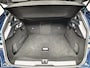 Opel Grandland 1.2 Turbo Hybrid Edition | NIEUWE MODEL | NAVI | LED | CAMERA