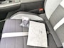 Opel Grandland 1.2 Turbo Hybrid Edition | NIEUWE MODEL | NAVI | LED | CAMERA