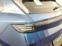 Opel Grandland 1.2 Turbo Hybrid Edition | NIEUWE MODEL | NAVI | LED | CAMERA