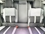 Opel Grandland 1.2 Turbo Hybrid Edition | NIEUWE MODEL | NAVI | LED | CAMERA