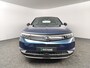 Opel Grandland 1.2 Turbo Hybrid Edition | NIEUWE MODEL | NAVI | LED | CAMERA