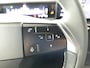 Opel Grandland 1.2 Turbo Hybrid Edition | NIEUWE MODEL | NAVI | LED | CAMERA