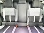 Opel Grandland 1.2 Turbo Hybrid Edition | NIEUWE MODEL | NAVI | LED | CAMERA
