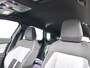 Opel Grandland 1.2 Turbo Hybrid Edition | NIEUWE MODEL | NAVI | LED | CAMERA