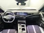 Opel Grandland 1.2 Turbo Hybrid Edition | NIEUWE MODEL | NAVI | LED | CAMERA