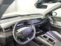 Opel Grandland 1.2 Turbo Hybrid Edition | NIEUWE MODEL | NAVI | LED | CAMERA