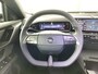Opel Grandland 1.2 Turbo Hybrid Edition | NIEUWE MODEL | NAVI | LED | CAMERA
