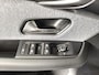 Opel Grandland 1.2 Turbo Hybrid Edition | NIEUWE MODEL | NAVI | LED | CAMERA