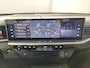 Opel Grandland 1.2 Turbo Hybrid Edition | NIEUWE MODEL | NAVI | LED | CAMERA